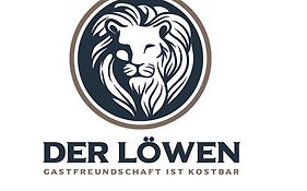 Der Löwen, Löwen Betriebs- und Management GmbH
